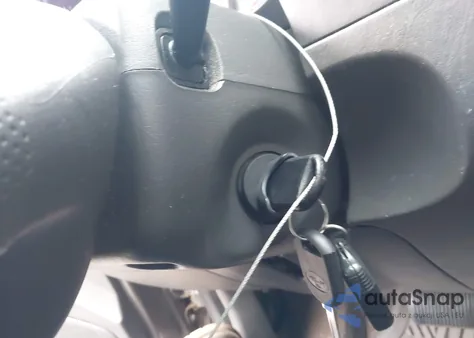 2007 Ford Escape Xlt/Xlt Sport from USA, damaged, VIN 1FMYU93147KA24859